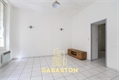 appartement à la vente